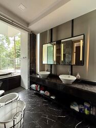 Helios Residences (D9), Apartment #622649231